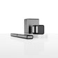 SBW600 Xceed Emperor India’s Most Powerful 12.1.4 DOLBY ATMOS Home Theatre