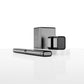 SBW600 Xceed Emperor India’s Most Powerful 12.1.4 DOLBY ATMOS Home Theatre