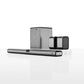 SBW600 Xceed Emperor India’s Most Powerful 12.1.4 DOLBY ATMOS Home Theatre