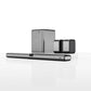 SBW600 Xceed Emperor India’s Most Powerful 12.1.4 DOLBY ATMOS Home Theatre