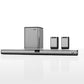 SBW600 Xceed Emperor India’s Most Powerful 12.1.4 DOLBY ATMOS Home Theatre