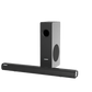 Best budget soundbar 