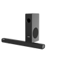 best soundbar 2023