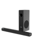 soundbar