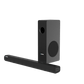 soundbar