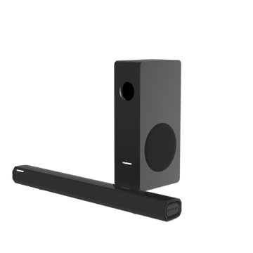 soundbar