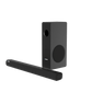 soundbar