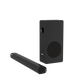 best soundbar 2023