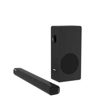 best soundbar 2023