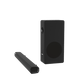 best sound bar for home