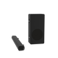 best sound bar for home