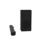 best sound bar for home