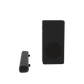 Best budget soundbar 