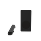 best soundbar with wireless subwoofer 