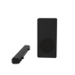 best soundbar with wireless subwoofer 