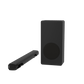 SBWL10 200W Soundbar with 8 INCH Wireless Subwoofer - Blaupunkt India