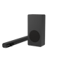 SBWL10 200W Soundbar with 8 INCH Wireless Subwoofer - Blaupunkt India