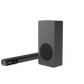 SBWL10 200W Soundbar with 8 INCH Wireless Subwoofer - Blaupunkt India