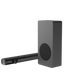 SBWL10 200W Soundbar with 8 INCH Wireless Subwoofer - Blaupunkt India