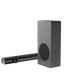 SBWL10 200W Soundbar with 8 INCH Wireless Subwoofer - Blaupunkt India