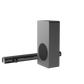 SBWL10 200W Soundbar with 8 INCH Wireless Subwoofer - Blaupunkt India