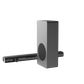 SBWL10 200W Soundbar with 8 INCH Wireless Subwoofer - Blaupunkt India