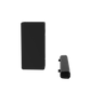 SBWL10 200W Soundbar with 8 INCH Wireless Subwoofer - Blaupunkt India