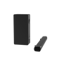 SBWL10 200W Soundbar with 8 INCH Wireless Subwoofer - Blaupunkt India