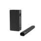 SBWL10 200W Soundbar with 8 INCH Wireless Subwoofer - Blaupunkt India