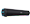 Soundbars