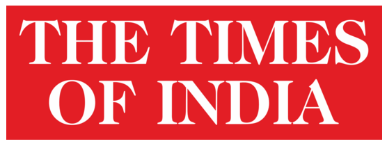 press_image