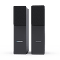 tower speakers