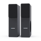 tower speakers