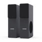 tower speakers