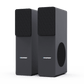 tower speakers