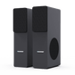 tower speakers