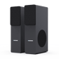 best tower speakers