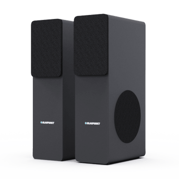 best tower speakers