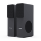 best tower speakers
