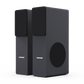 best tower speakers