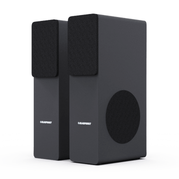best tower speakers