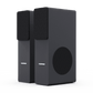 best tower speakers