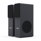 tower speakers under 10000
