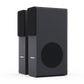 tower speakers under 10000