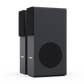 tower speakers under 10000
