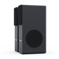 tower speakers under 10000