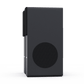 tower speakers under 10000