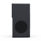 tower speakers under 10000
