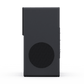 tower speakers under 10000