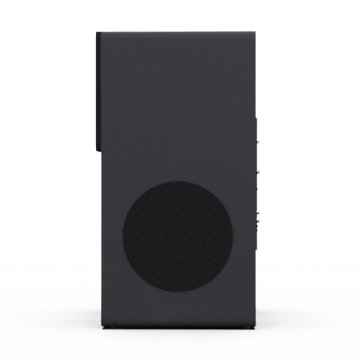 tower speakers under 10000